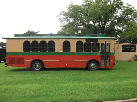 cheap used coaches|cheap old buses for sale.